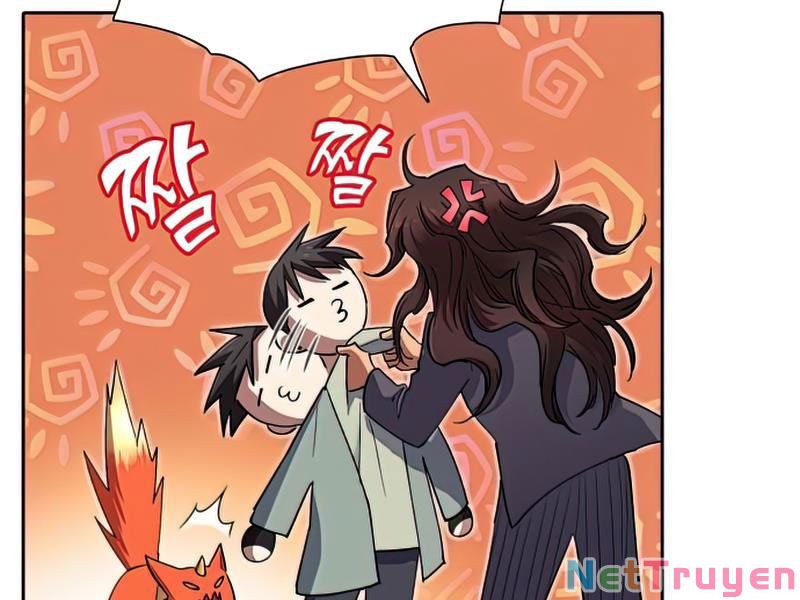 Những Ranker Cấp S Mà Tôi Nuôi Dưỡng Chapter 33 - Trang 138