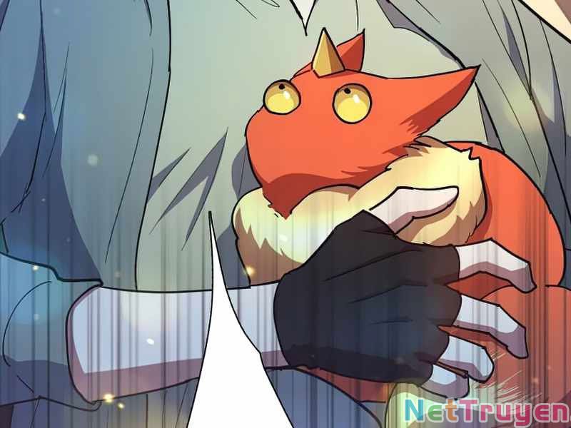 Những Ranker Cấp S Mà Tôi Nuôi Dưỡng Chapter 32 - Trang 69