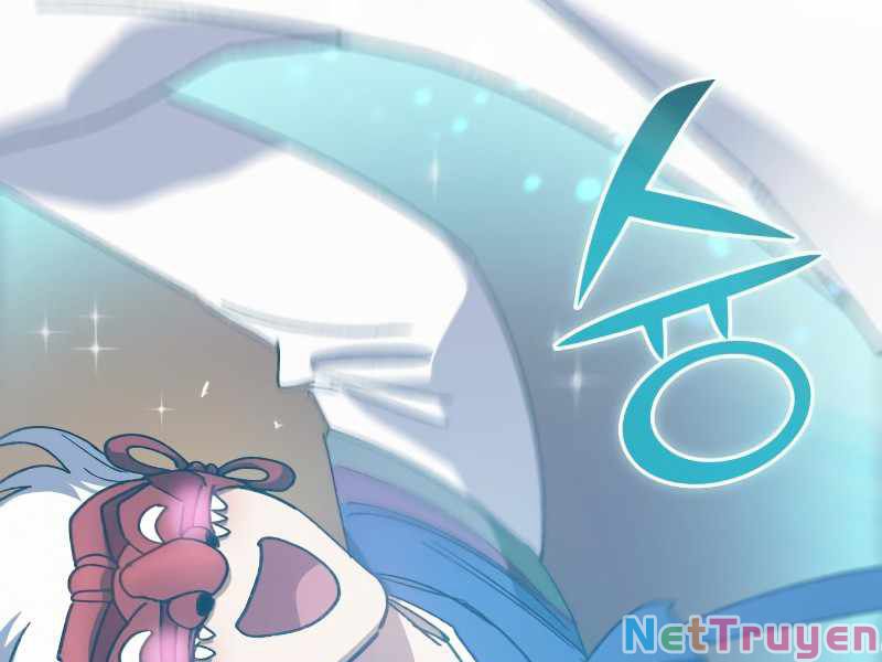 Những Ranker Cấp S Mà Tôi Nuôi Dưỡng Chapter 30 - Trang 61