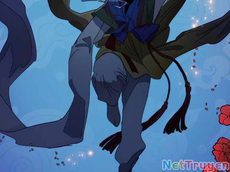 Những Ranker Cấp S Mà Tôi Nuôi Dưỡng Chapter 29 - Trang 62