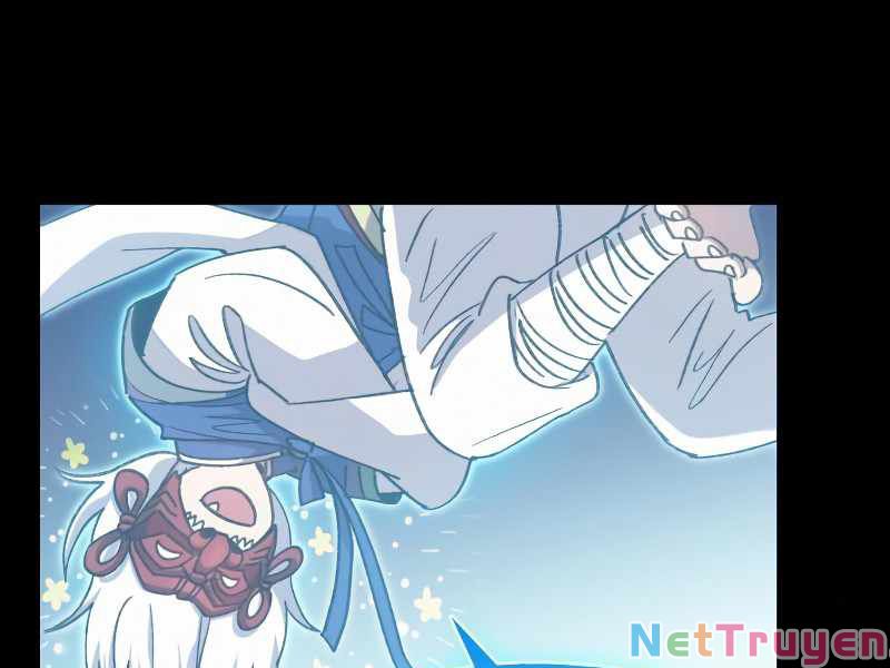 Những Ranker Cấp S Mà Tôi Nuôi Dưỡng Chapter 30 - Trang 65
