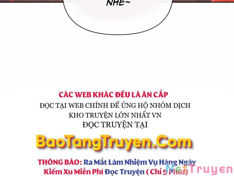 Những Ranker Cấp S Mà Tôi Nuôi Dưỡng Chapter 32 - Trang 112