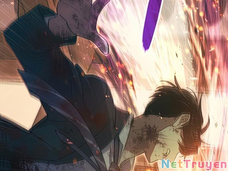 Những Ranker Cấp S Mà Tôi Nuôi Dưỡng Chapter 33 - Trang 55