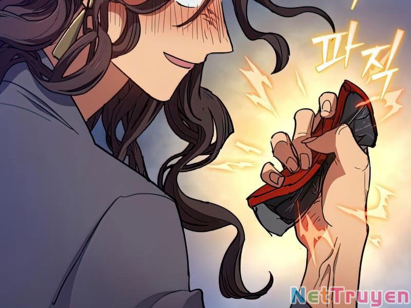 Những Ranker Cấp S Mà Tôi Nuôi Dưỡng Chapter 33 - Trang 136