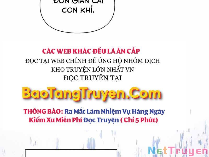 Những Ranker Cấp S Mà Tôi Nuôi Dưỡng Chapter 32 - Trang 126