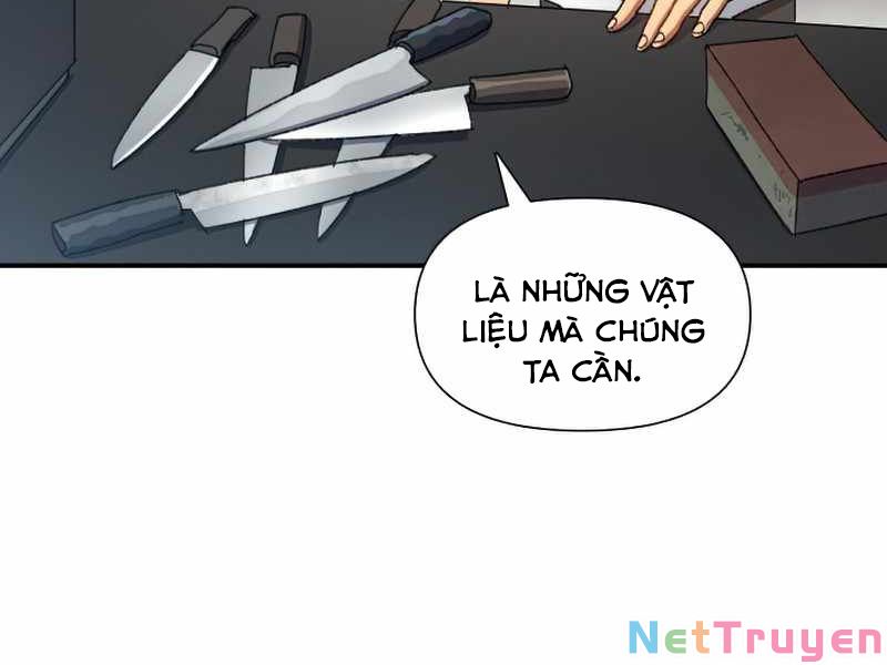 Những Ranker Cấp S Mà Tôi Nuôi Dưỡng Chapter 29 - Trang 5