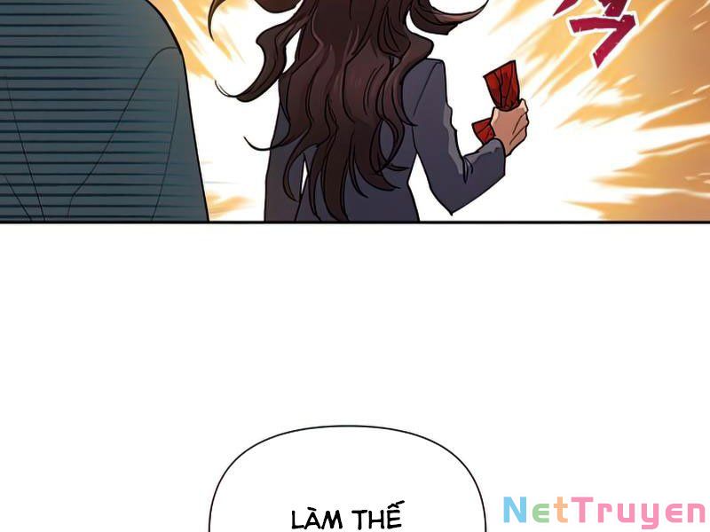 Những Ranker Cấp S Mà Tôi Nuôi Dưỡng Chapter 33 - Trang 133