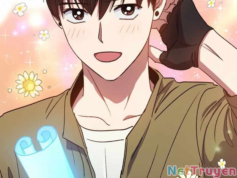Những Ranker Cấp S Mà Tôi Nuôi Dưỡng Chapter 30 - Trang 48