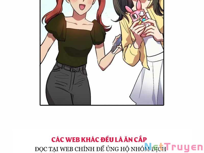 Những Ranker Cấp S Mà Tôi Nuôi Dưỡng Chapter 32 - Trang 55
