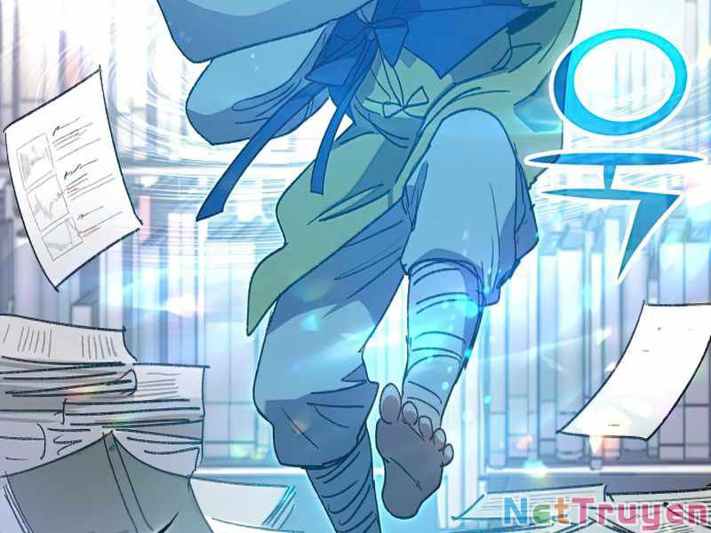 Những Ranker Cấp S Mà Tôi Nuôi Dưỡng Chapter 29 - Trang 148