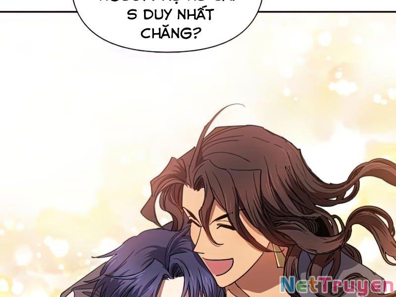 Những Ranker Cấp S Mà Tôi Nuôi Dưỡng Chapter 33 - Trang 171