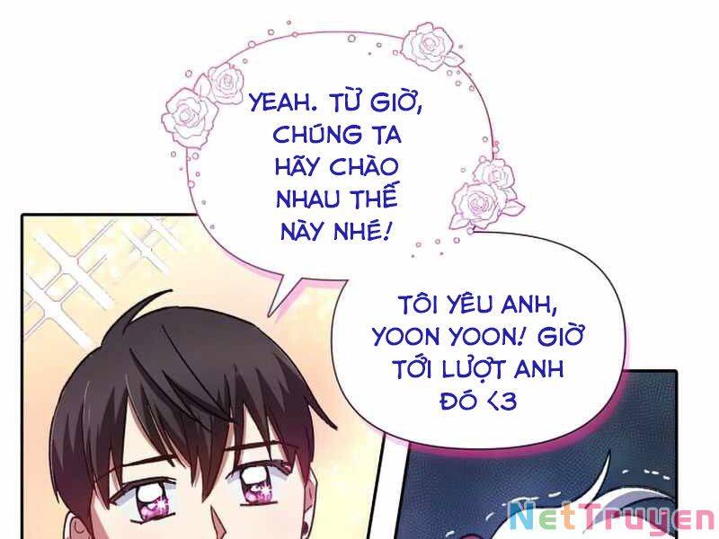 Những Ranker Cấp S Mà Tôi Nuôi Dưỡng Chapter 31 - Trang 89