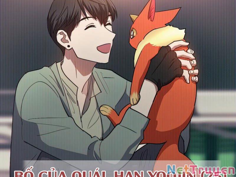 Những Ranker Cấp S Mà Tôi Nuôi Dưỡng Chapter 33 - Trang 197