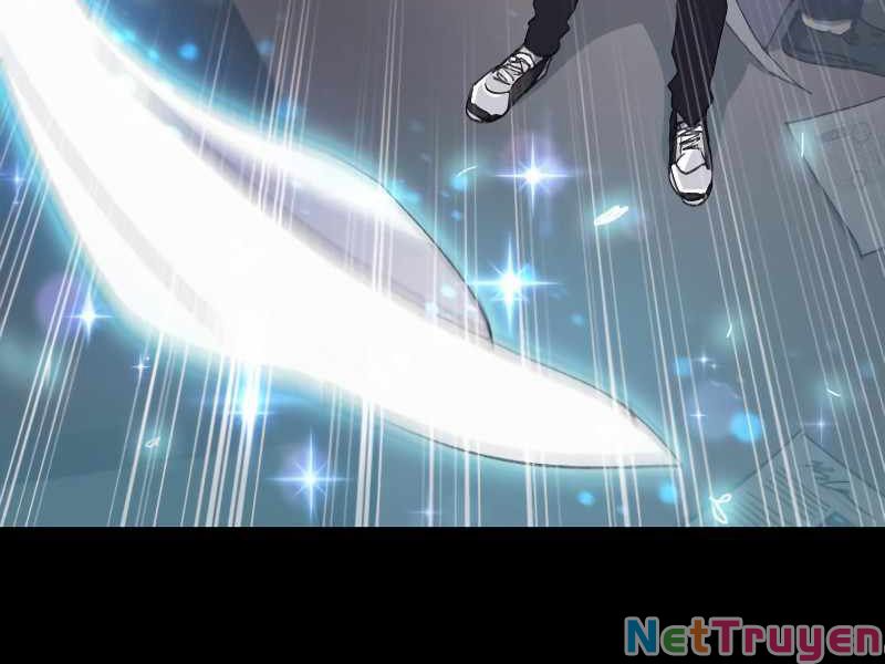Những Ranker Cấp S Mà Tôi Nuôi Dưỡng Chapter 30 - Trang 64