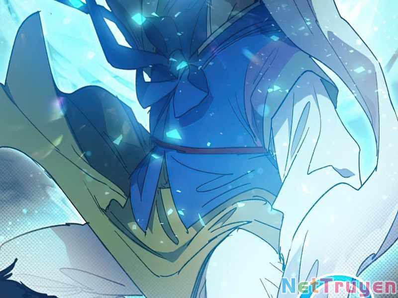 Những Ranker Cấp S Mà Tôi Nuôi Dưỡng Chapter 29 - Trang 79