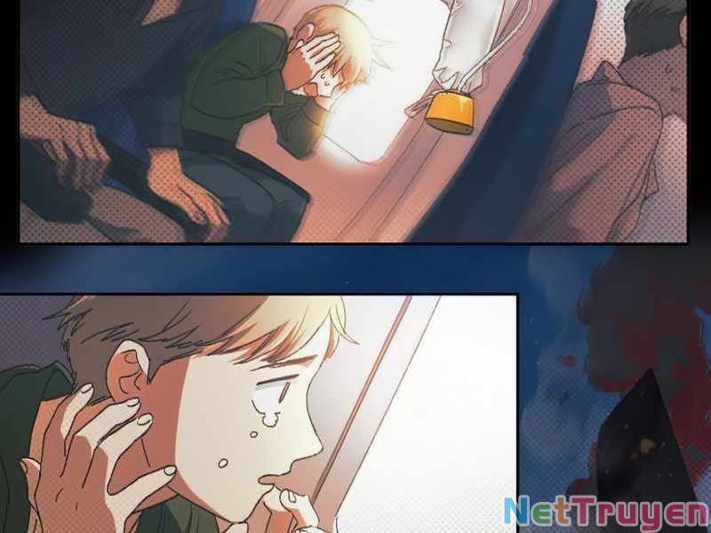 Những Ranker Cấp S Mà Tôi Nuôi Dưỡng Chapter 29 - Trang 68