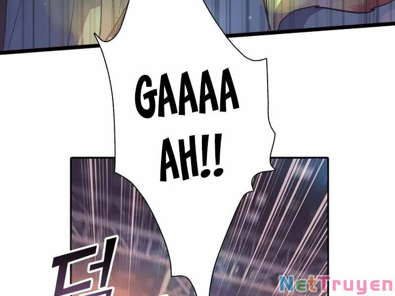 Những Ranker Cấp S Mà Tôi Nuôi Dưỡng Chapter 32 - Trang 70