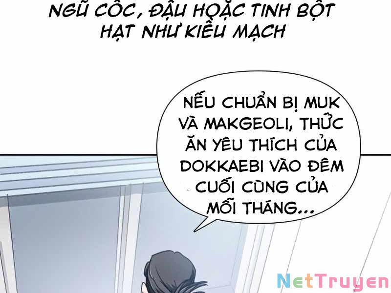 Những Ranker Cấp S Mà Tôi Nuôi Dưỡng Chapter 29 - Trang 55