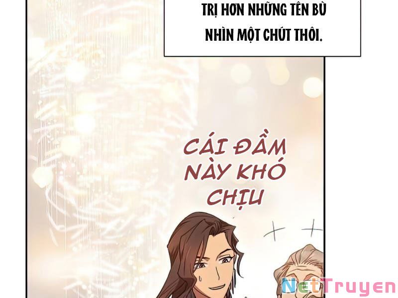 Những Ranker Cấp S Mà Tôi Nuôi Dưỡng Chapter 33 - Trang 8