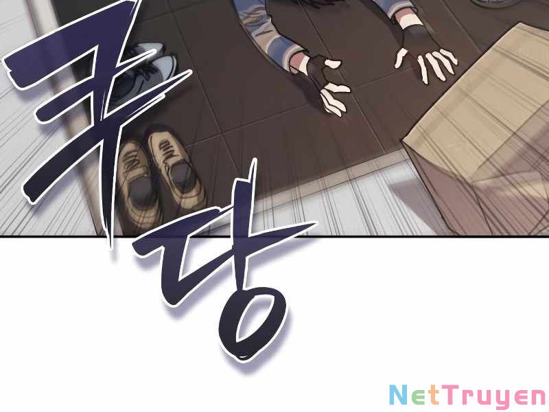 Những Ranker Cấp S Mà Tôi Nuôi Dưỡng Chapter 30 - Trang 111
