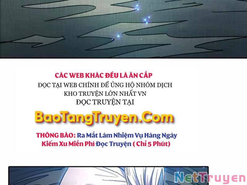 Những Ranker Cấp S Mà Tôi Nuôi Dưỡng Chapter 31 - Trang 35