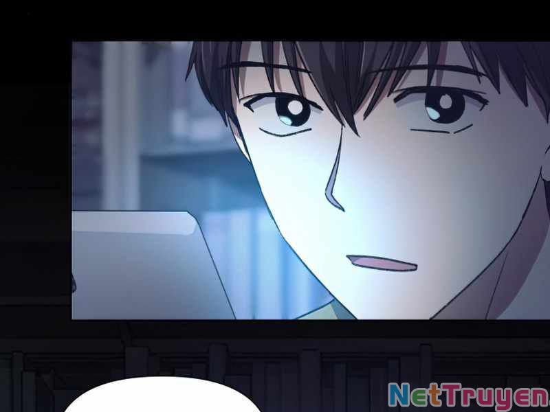 Những Ranker Cấp S Mà Tôi Nuôi Dưỡng Chapter 29 - Trang 125