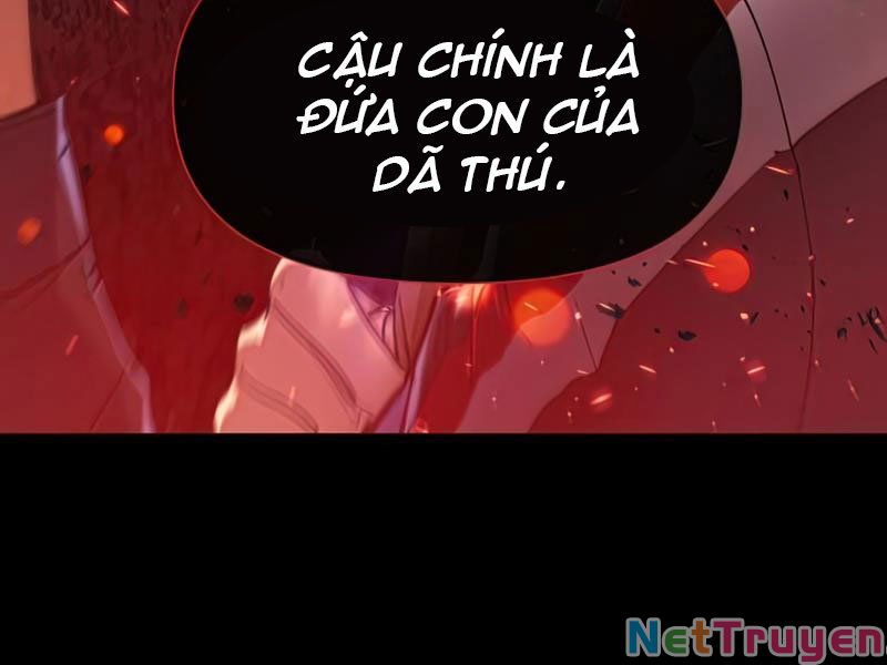 Những Ranker Cấp S Mà Tôi Nuôi Dưỡng Chapter 33 - Trang 67