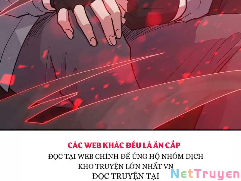 Những Ranker Cấp S Mà Tôi Nuôi Dưỡng Chapter 32 - Trang 118