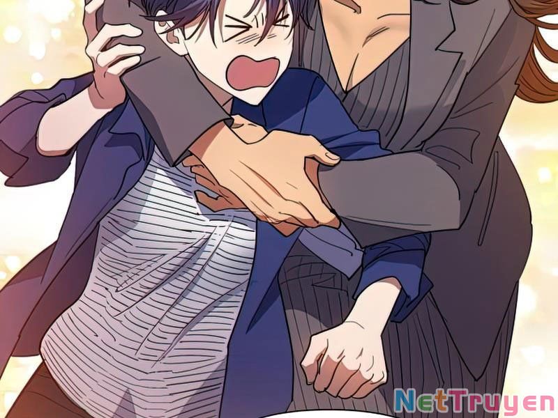 Những Ranker Cấp S Mà Tôi Nuôi Dưỡng Chapter 33 - Trang 172