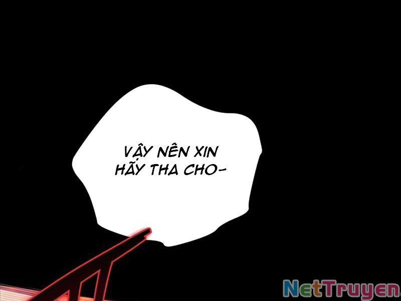 Những Ranker Cấp S Mà Tôi Nuôi Dưỡng Chapter 33 - Trang 48