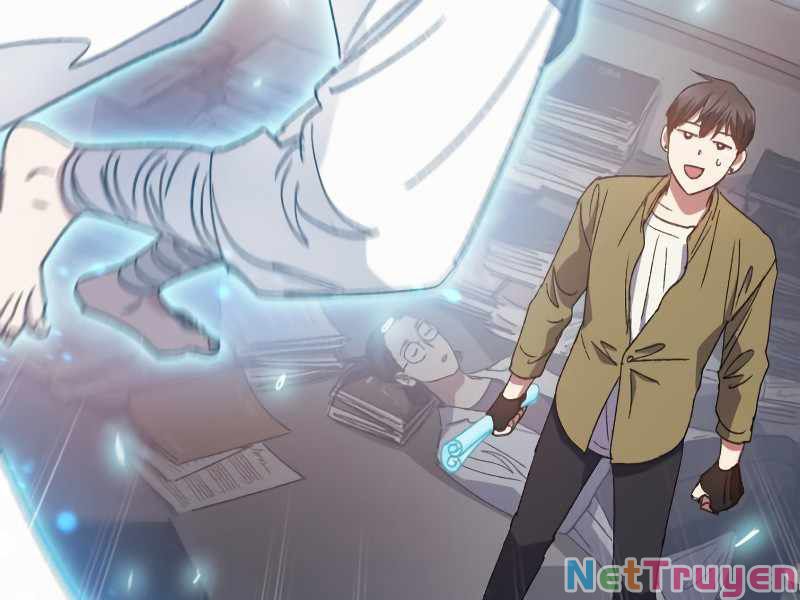 Những Ranker Cấp S Mà Tôi Nuôi Dưỡng Chapter 30 - Trang 63