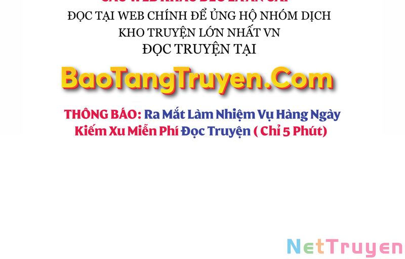 Những Ranker Cấp S Mà Tôi Nuôi Dưỡng Chapter 29 - Trang 58