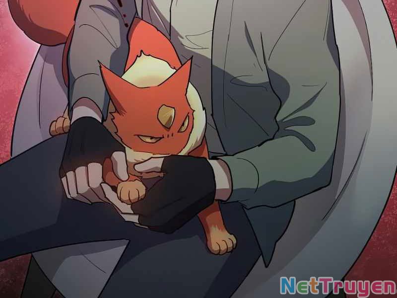 Những Ranker Cấp S Mà Tôi Nuôi Dưỡng Chapter 32 - Trang 141