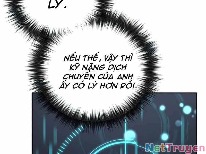 Những Ranker Cấp S Mà Tôi Nuôi Dưỡng Chapter 31 - Trang 44