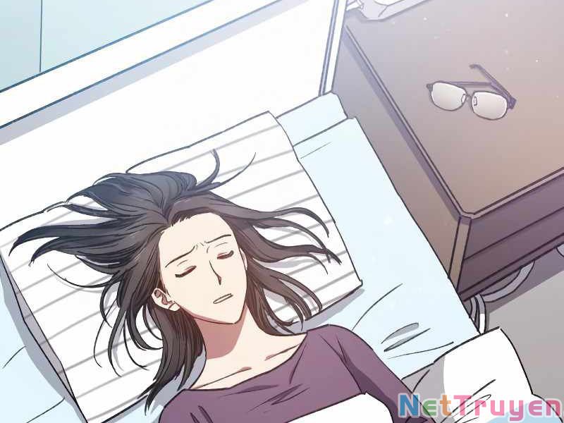 Những Ranker Cấp S Mà Tôi Nuôi Dưỡng Chapter 30 - Trang 3