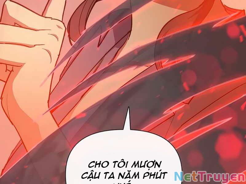 Những Ranker Cấp S Mà Tôi Nuôi Dưỡng Chapter 32 - Trang 111