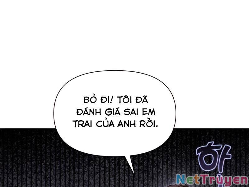 Những Ranker Cấp S Mà Tôi Nuôi Dưỡng Chapter 33 - Trang 146