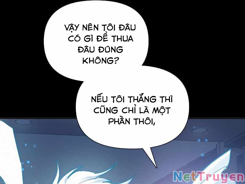 Những Ranker Cấp S Mà Tôi Nuôi Dưỡng Chapter 30 - Trang 55