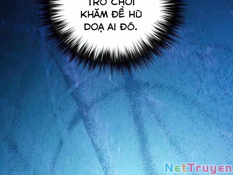Những Ranker Cấp S Mà Tôi Nuôi Dưỡng Chapter 29 - Trang 142