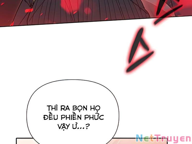 Những Ranker Cấp S Mà Tôi Nuôi Dưỡng Chapter 33 - Trang 154