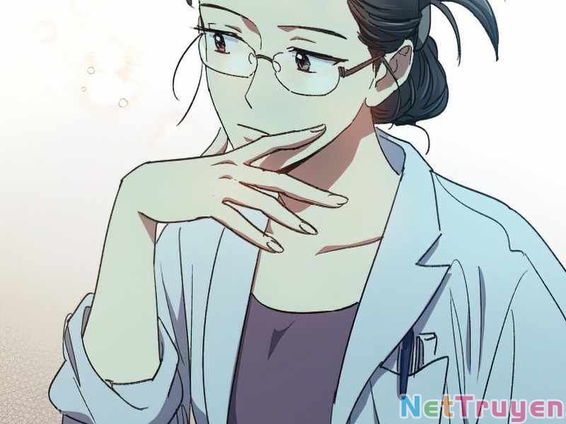 Những Ranker Cấp S Mà Tôi Nuôi Dưỡng Chapter 29 - Trang 46