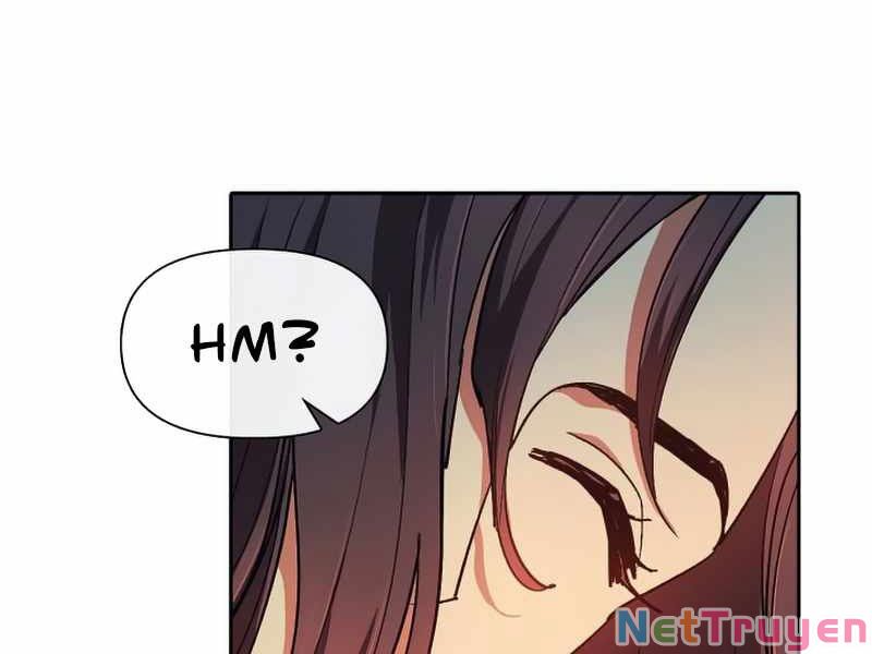 Những Ranker Cấp S Mà Tôi Nuôi Dưỡng Chapter 32 - Trang 64