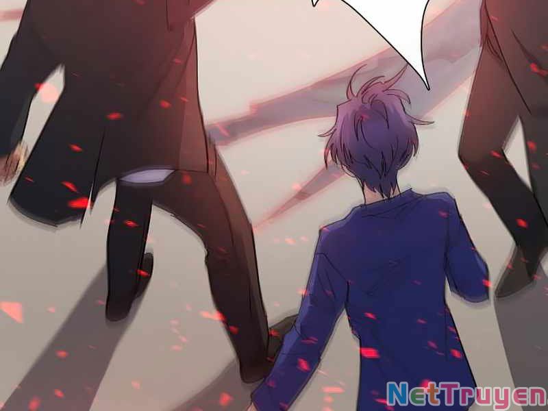 Những Ranker Cấp S Mà Tôi Nuôi Dưỡng Chapter 32 - Trang 107