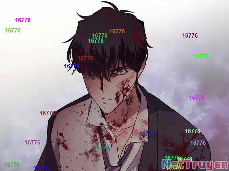 Những Ranker Cấp S Mà Tôi Nuôi Dưỡng Chapter 32 - Trang 171