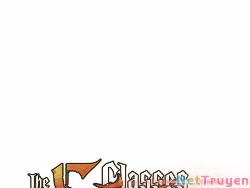 Những Ranker Cấp S Mà Tôi Nuôi Dưỡng Chapter 37 - Trang 0