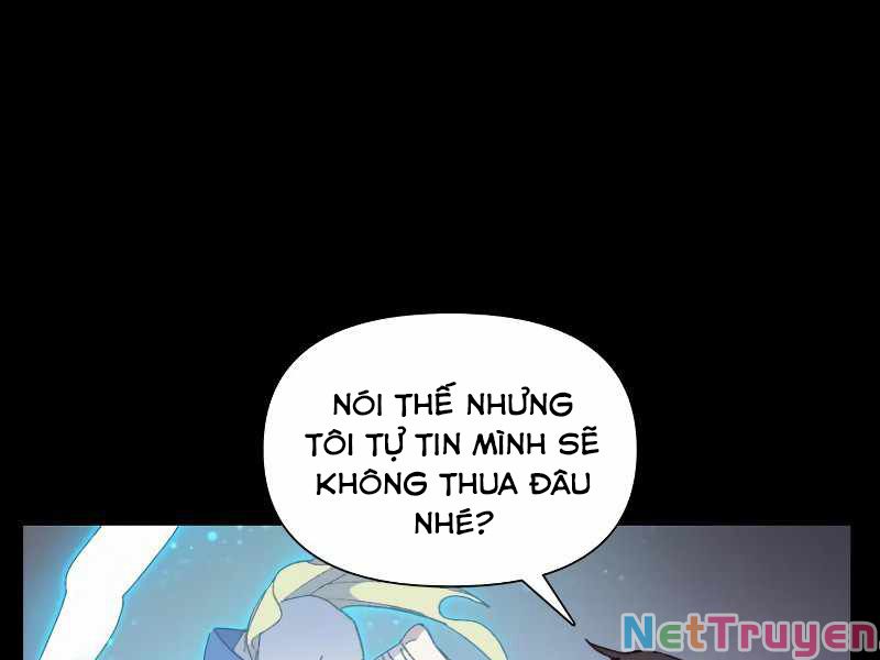 Những Ranker Cấp S Mà Tôi Nuôi Dưỡng Chapter 30 - Trang 67