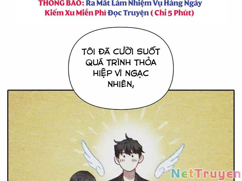 Những Ranker Cấp S Mà Tôi Nuôi Dưỡng Chapter 32 - Trang 153
