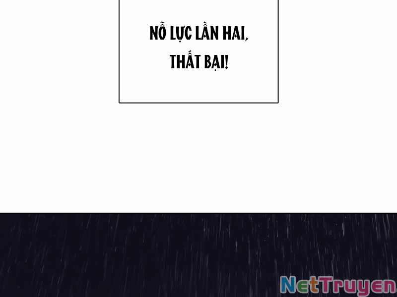 Những Ranker Cấp S Mà Tôi Nuôi Dưỡng Chapter 30 - Trang 115