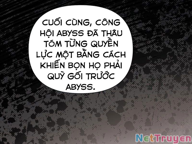 Những Ranker Cấp S Mà Tôi Nuôi Dưỡng Chapter 33 - Trang 70