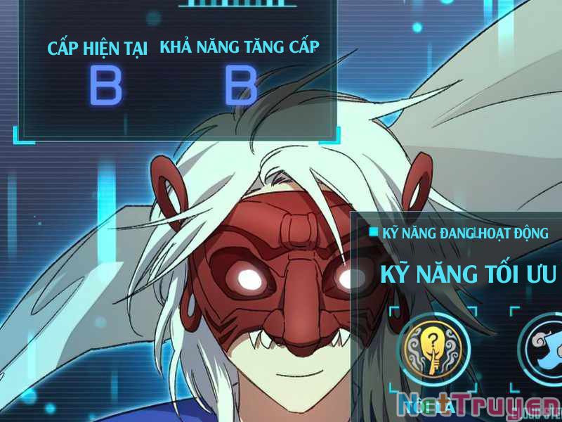 Những Ranker Cấp S Mà Tôi Nuôi Dưỡng Chapter 29 - Trang 157